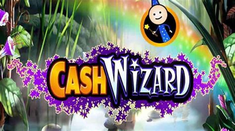 wizard of odds|wizard of odds online casino.